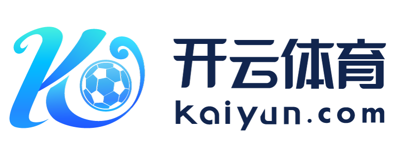 黑龙江省宁安市云开体育app官方下载安装手机版